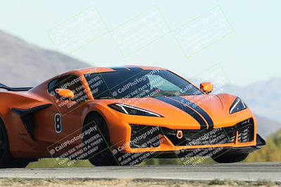 media/Jan-04-2026-SCCA SD (Sun) [[defc442887]]/3-Intermediate 2 group/Session 1 Turn 9/